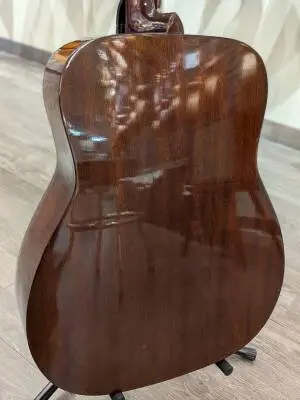 YAMAHA FG-140 2